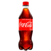 Coca
