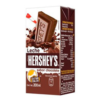 hersheys