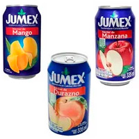 Jugo Jumex